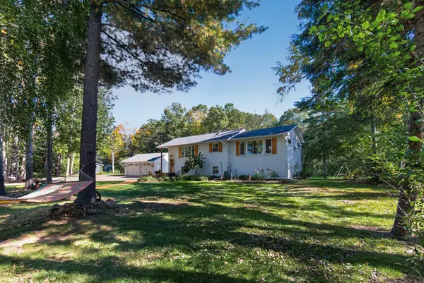 12167 Panama AVE N, Stillwater, MN 55082