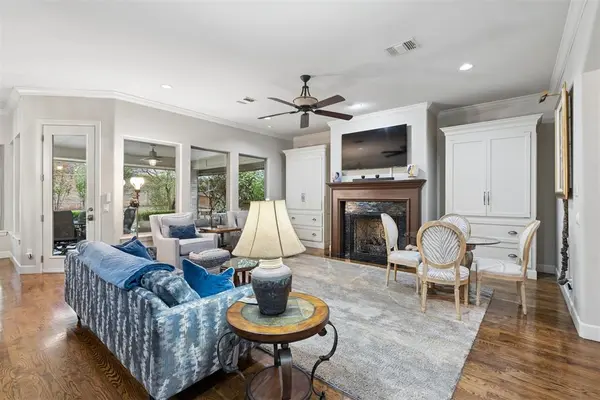 3339 Stone Brook CT, Oklahoma City, OK 73120