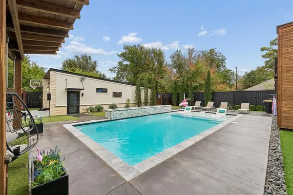 2824 Guilford LN, Oklahoma City, OK 73120