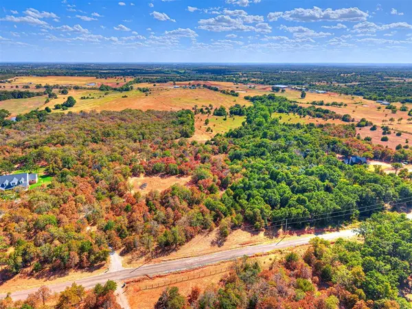 10422 236th ST, Blanchard, OK 73010