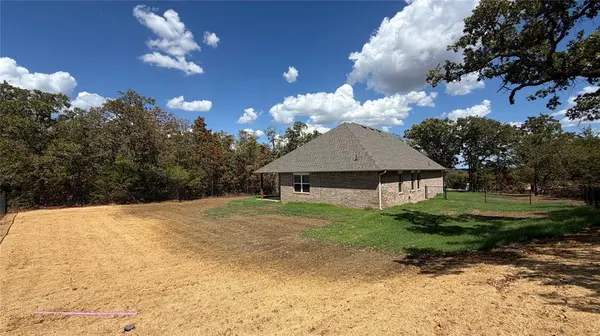 17601 Blackhawk CT, Newalla, OK 74857