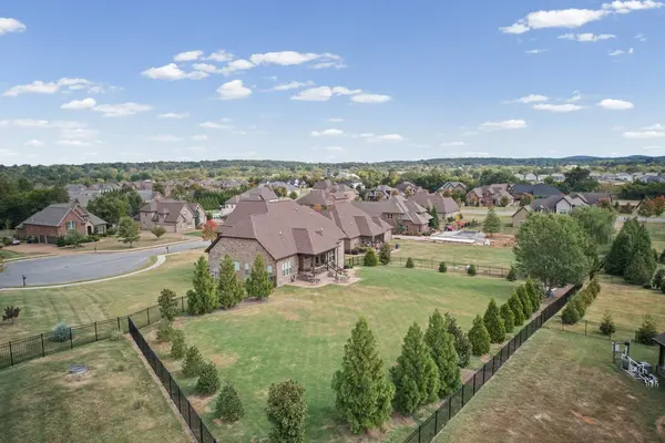 27 Morgan Ln, Lebanon, TN 37087