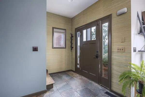 410 Hume St, Nashville, TN 37208