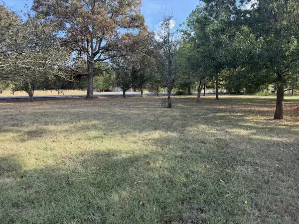 2100 Murray Kittrell Rd, Readyville, TN 37149