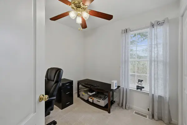7511 Cox Pike, Fairview, TN 37062
