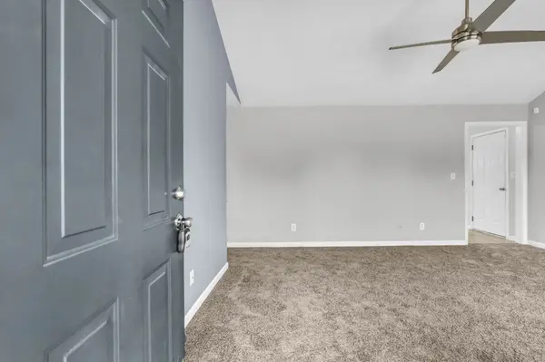 1882 Timberline Way, Clarksville, TN 37042
