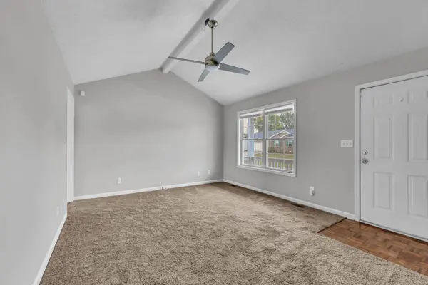 1882 Timberline Way, Clarksville, TN 37042