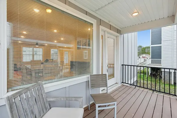 6206 Morrow Rd #B, Nashville, TN 37209