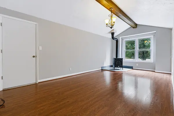 223 Marshall Dr, Clarksville, TN 37042