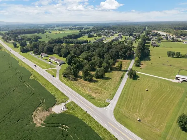 0 Hillsboro Blvd, Hillsboro, TN 37342