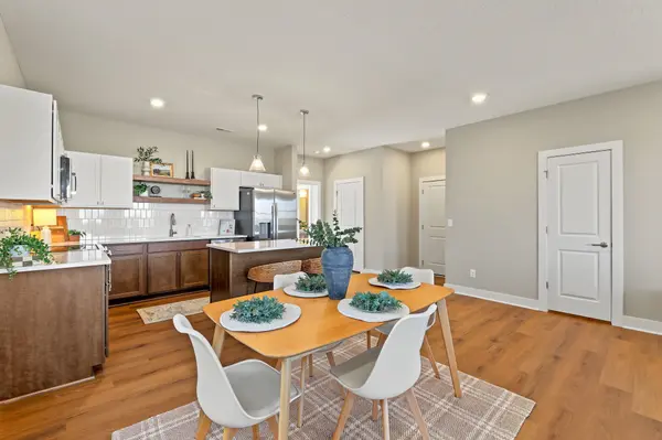 1748 S Goebel, Wichita, KS 67207