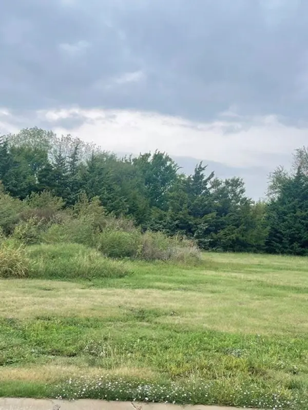 Lot 9 Block A Marinita Add., Wichita, KS 67206