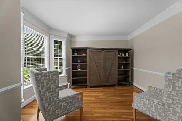509 Wentworth Farm CIR, Boiling Springs, SC 29316