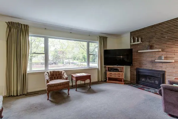 262 Simcoe ST, Niagara-on-the-lake, ON L0S 1J0