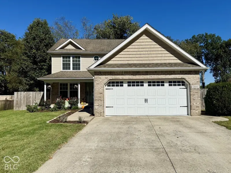 1806 River Birch CT, Terre Haute, IN 47803