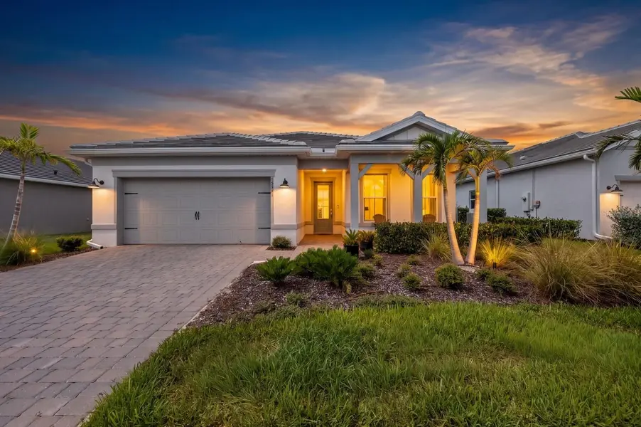12461 BASALT LN, Alva, FL 33920