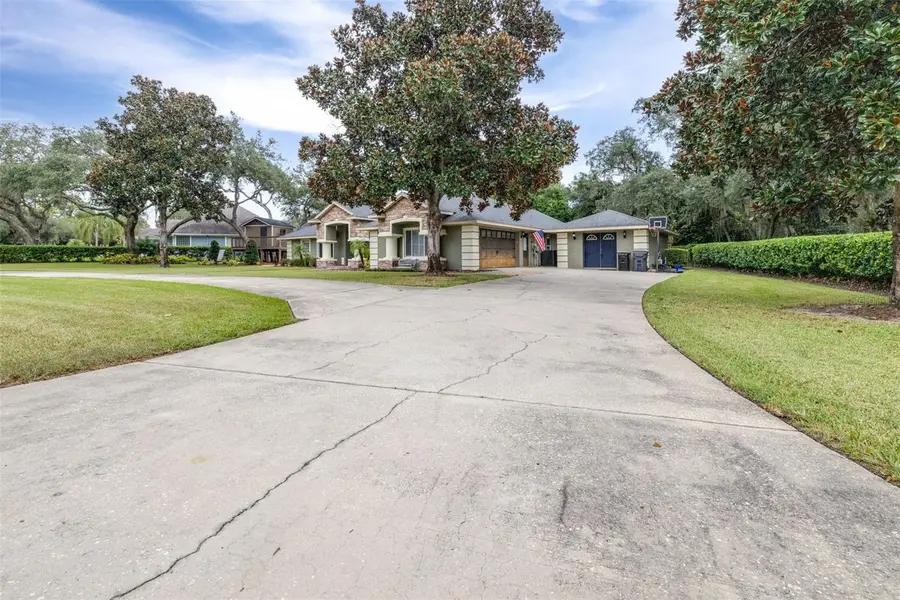 86 PINE FOREST LN, Haines City, FL 33844