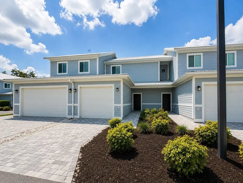 2539 PINE PL, Winter Haven, FL 33881
