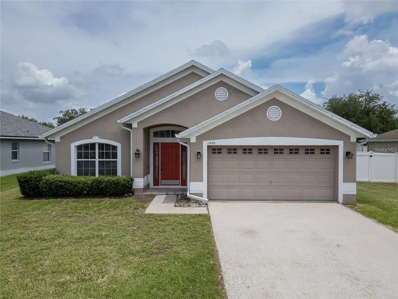 1940 FAWN MEADOW CIR, St Cloud, FL 34772