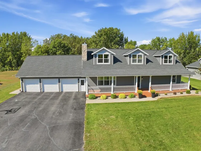 112 Par-View Estate, Montevideo, MN 56265