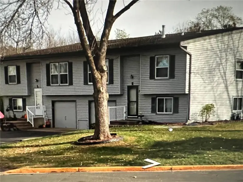756 Sandhill Point RD #K, Hudson, WI 54016