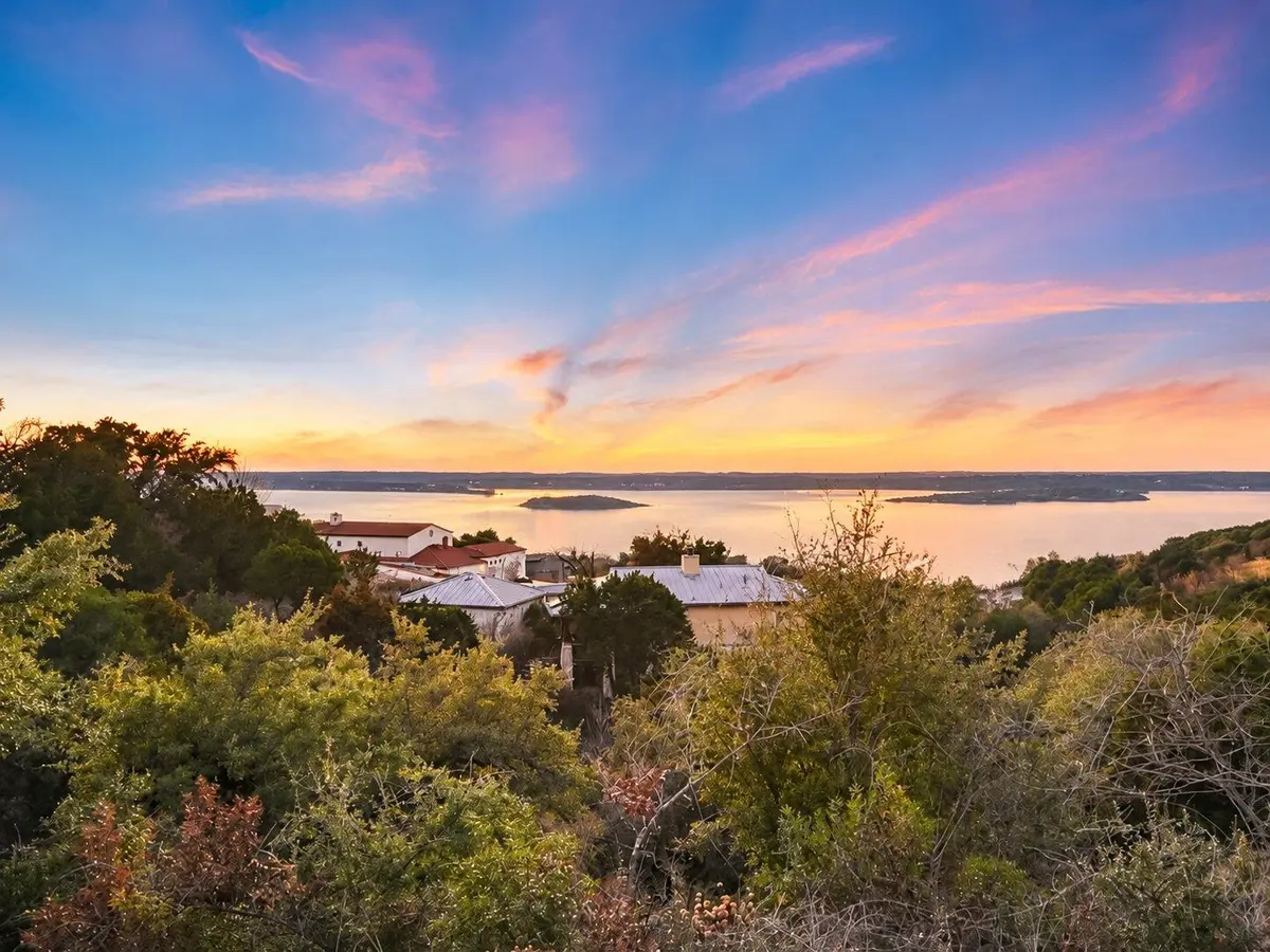 15505 Pescado CIR, Austin, TX 78734