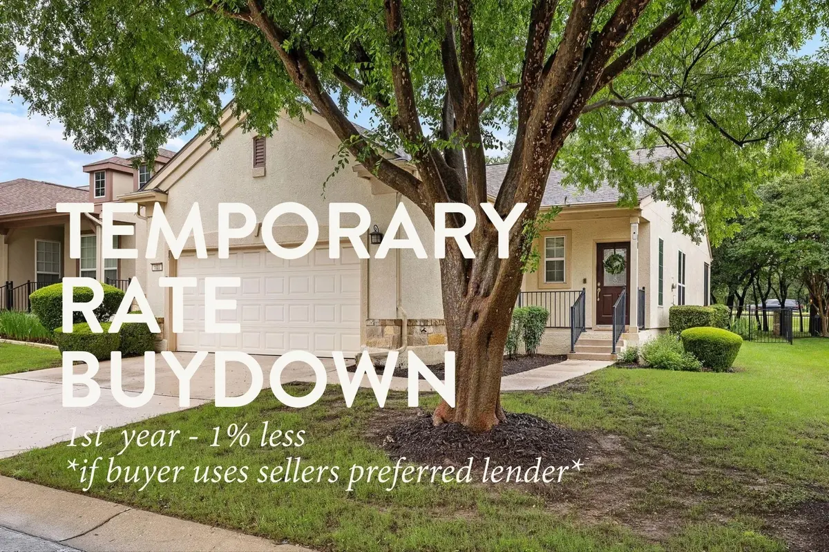 108 Farm Hill DR, Georgetown, TX 78633