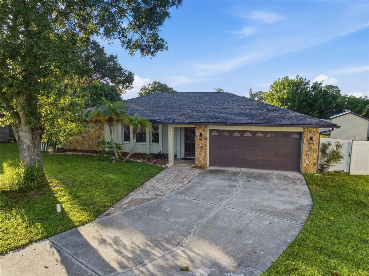 926 PLUM TREE LN, Sarasota, FL 34243