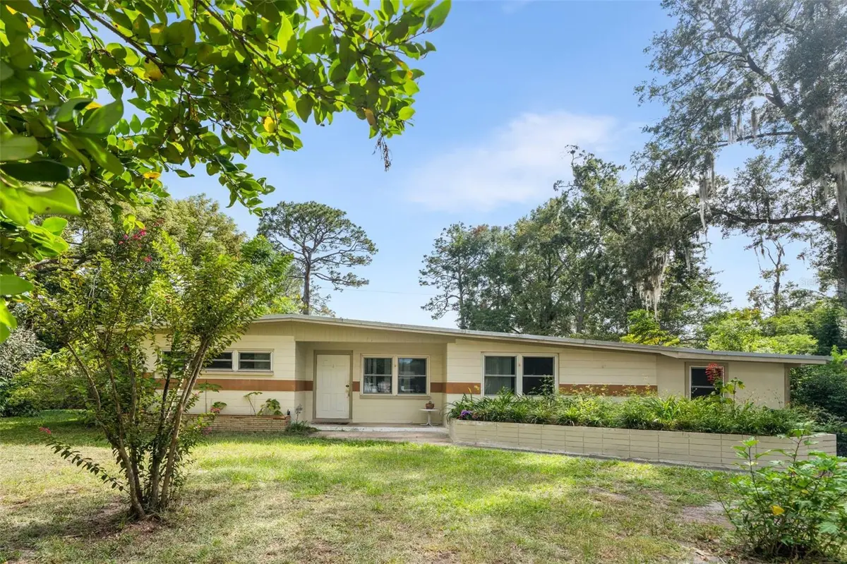 1321 NE 20TH AVE, Gainesville, FL 32609