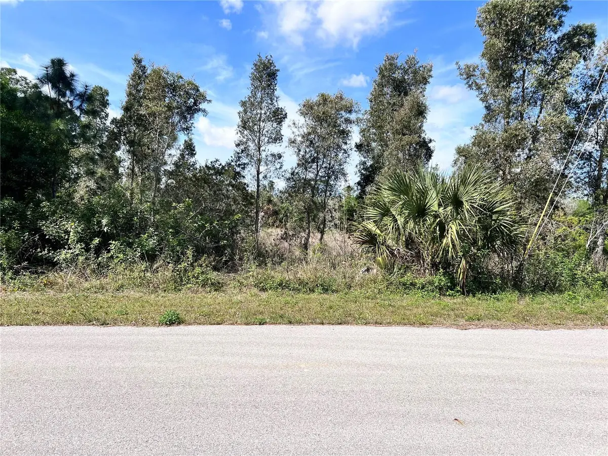 332 LANFORD AVE, Lehigh Acres, FL 33974