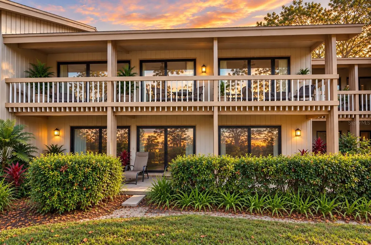 402 CYPRESS DR #402, Haines City, FL 33844