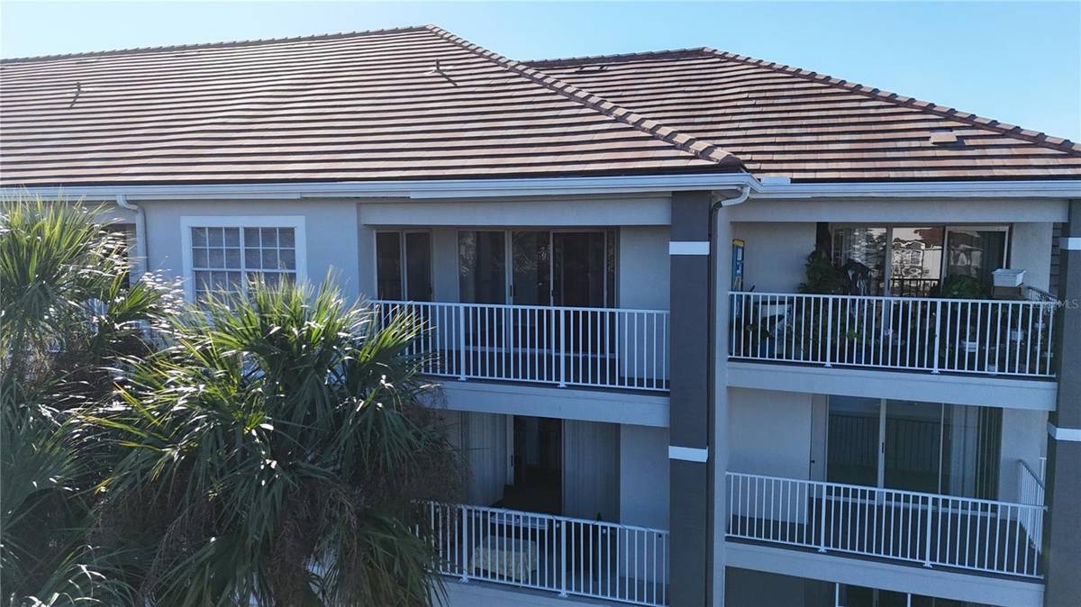 13838 FAIRWAY ISLAND DR #1432, Orlando, FL 32837