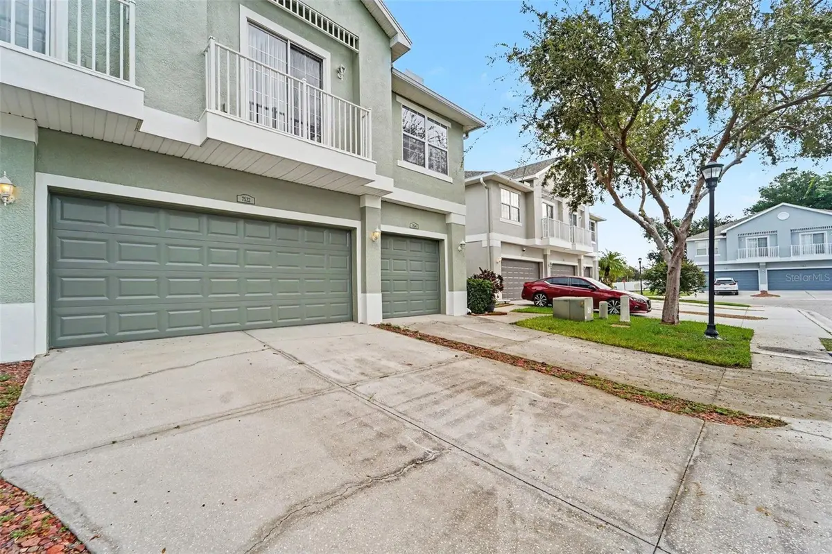 7532 RED MILL CIR, New Port Richey, FL 34653