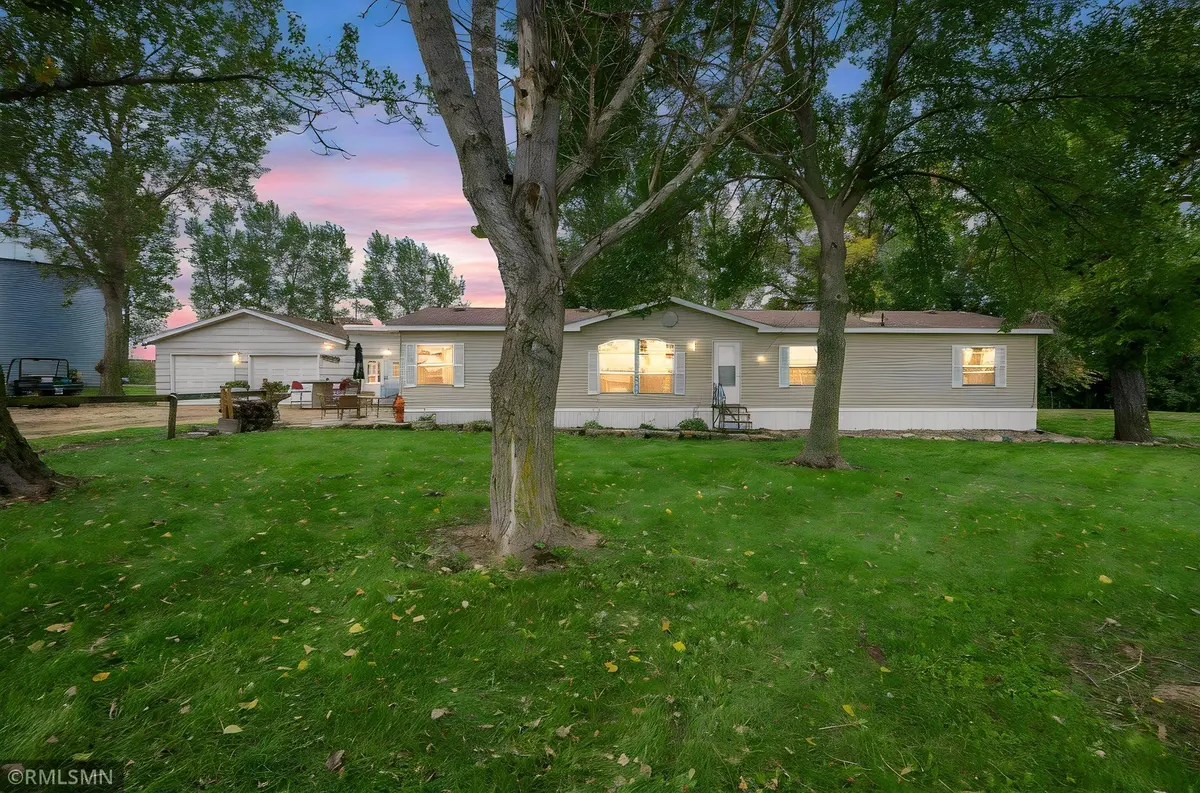 13462 620th a AVE, Mapleton, MN 56065