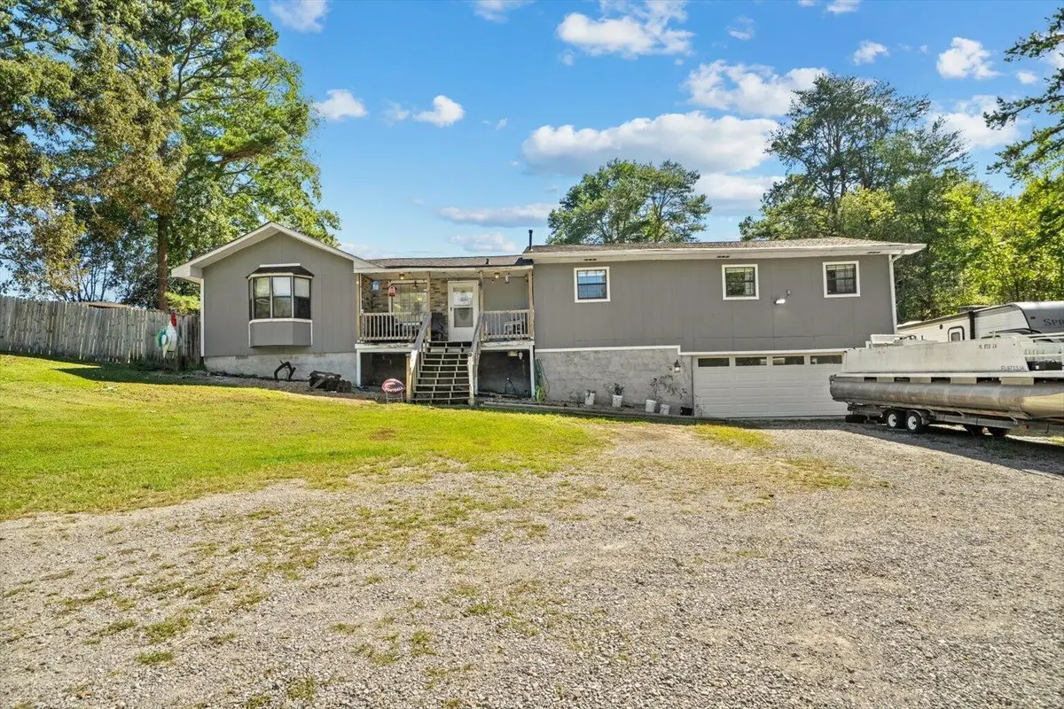 1117 Boss Road, Chickamauga, GA 30707
