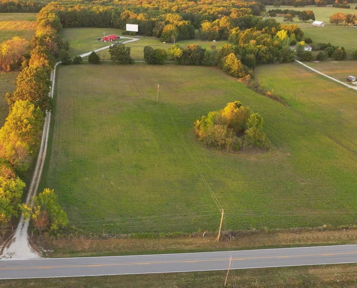30001 State Highway Hh, Urbana, MO 65767