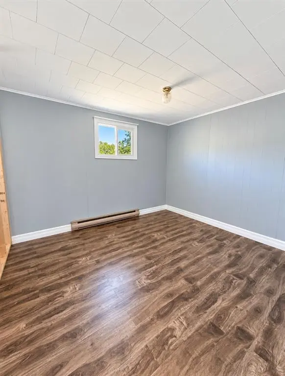 792 Random Island Road, Elliott's Cove, NL A5A3A1