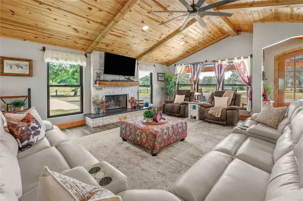 5917 Highway 30, Anderson, TX 77830