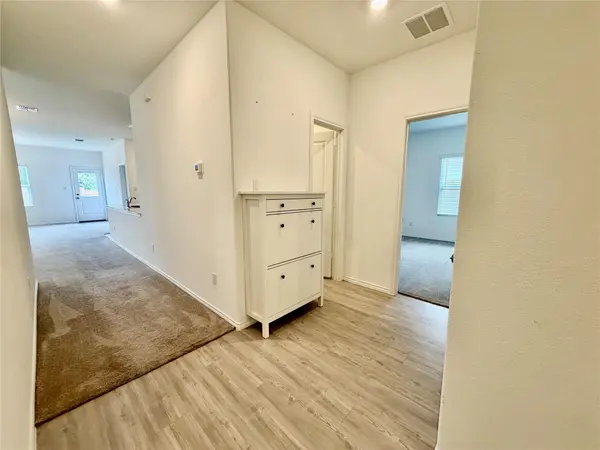 112 The Bad WAY, Jarrell, TX 76537