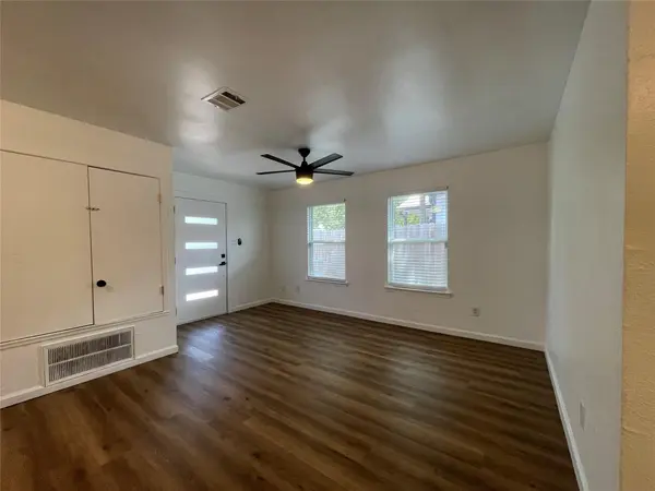 1118 Brookswood Ave #A, Austin, TX 78721