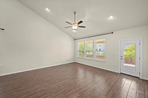16011 Windroot ST, Austin, TX 78728