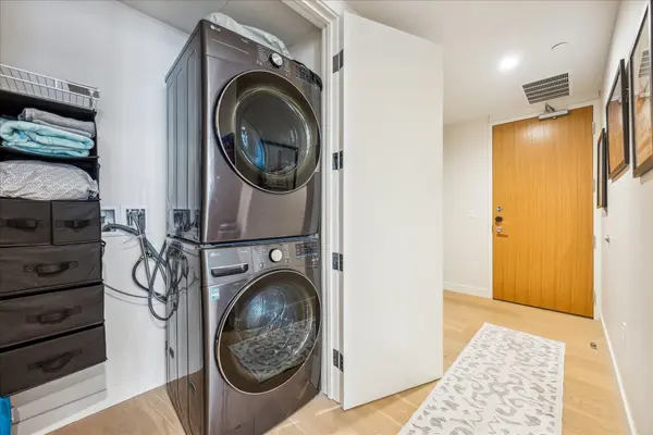 44 East Ave #1806, Austin, TX 78701