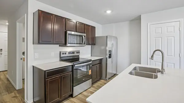 7414 Salmon Creek RD, Temple, TX 76502