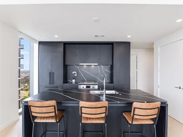 44 East Ave #2405, Austin, TX 78701
