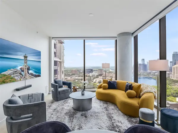 44 East Ave #2405, Austin, TX 78701