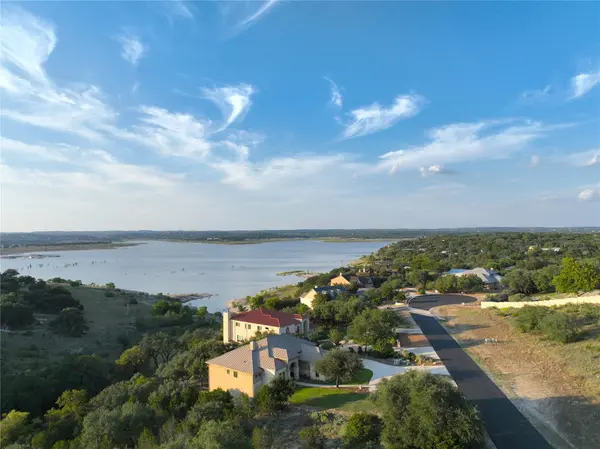 415 Scarlet CT, Canyon Lake, TX 78133