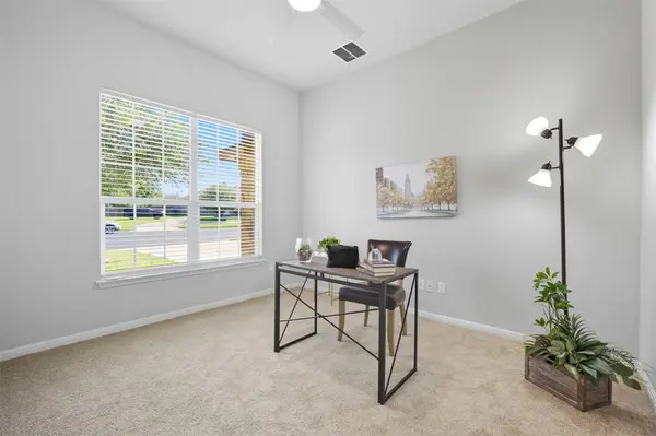 613 Kingston Lacy BLVD, Pflugerville, TX 78660