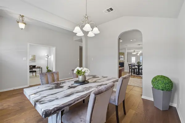 613 Kingston Lacy BLVD, Pflugerville, TX 78660
