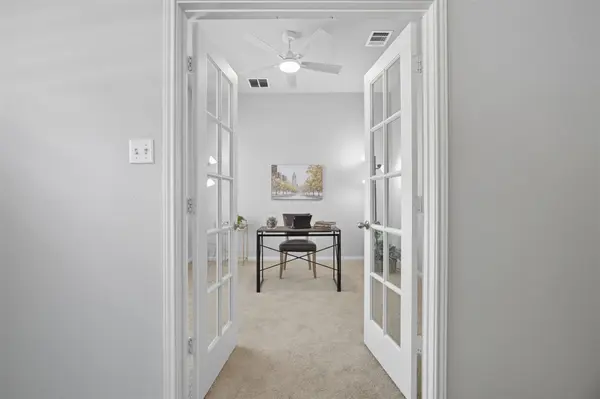 613 Kingston Lacy BLVD, Pflugerville, TX 78660