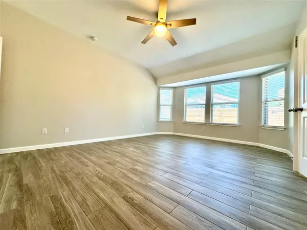 4709 Rolling Water DR, Pflugerville, TX 78660